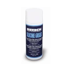 Silicon grease – spray 500ml